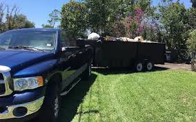 Best Estate Cleanout  in Lafayette, CO